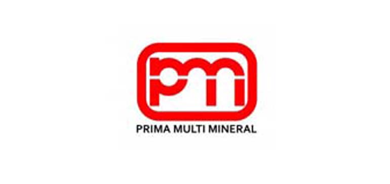 Prima Multi Mineral