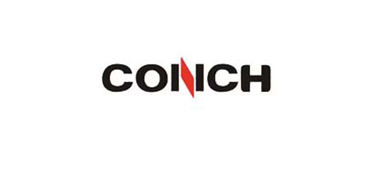 Conch