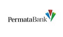 Bank Permata