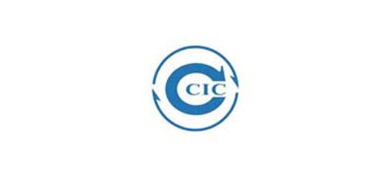 CCIC